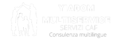 Yiadom Multiservices